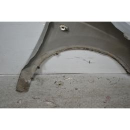 Parafango anteriore SX Hyundai Getz Dal 2002 al 2011  1708333482881