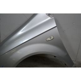 Parafango anteriore SX Hyundai Getz Dal 2002 al 2011  1708333482881