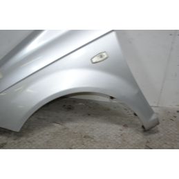 Parafango anteriore SX Hyundai Getz Dal 2002 al 2011  1708333482881