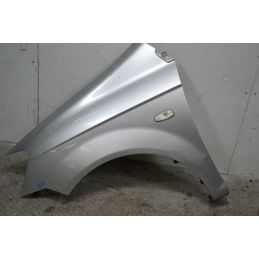 Parafango anteriore SX Hyundai Getz Dal 2002 al 2011  1708333482881