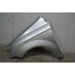 Parafango anteriore SX Hyundai Getz Dal 2002 al 2011  1708333482881