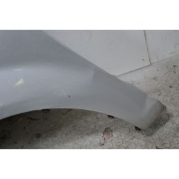 Parafango anteriore SX Hyundai Getz Dal 2002 al 2011  1708333482881