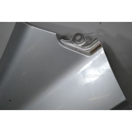 Parafango anteriore SX Hyundai Getz Dal 2002 al 2011  1708333482881