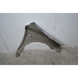 Parafango anteriore SX Hyundai Getz Dal 2002 al 2011  1708333482881