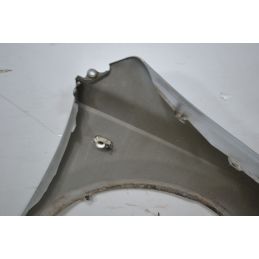 Parafango anteriore SX Hyundai Getz Dal 2002 al 2011  1708333482881