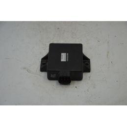 Centralina CDI Aprilia RS 125 2T Dal 1998 al 2002 Cod 071000-0910 QCA91  1708335339008