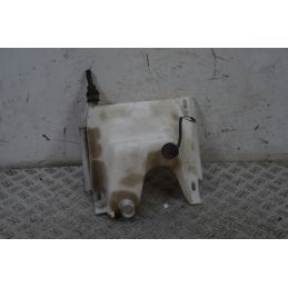 Vaschetta Olio Aprilia RS 125 2T Dal 1998 al 2002  1708337148516