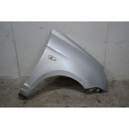 Parafango anteriore DX Kia Picanto Dal 2004 al 2011 Cod 84142-07000  1708348628717