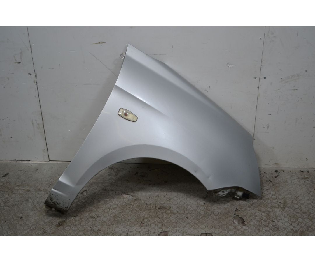 Parafango anteriore DX Kia Picanto Dal 2004 al 2011 Cod 84142-07000  1708348628717