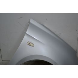 Parafango anteriore DX Kia Picanto Dal 2004 al 2011 Cod 84142-07000  1708348628717