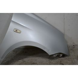 Parafango anteriore DX Kia Picanto Dal 2004 al 2011 Cod 84142-07000  1708348628717