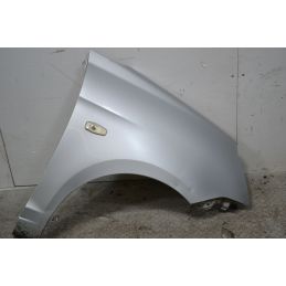 Parafango anteriore DX Kia Picanto Dal 2004 al 2011 Cod 84142-07000  1708348628717