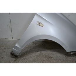 Parafango anteriore DX Kia Picanto Dal 2004 al 2011 Cod 84142-07000  1708348628717