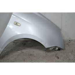 Parafango anteriore DX Kia Picanto Dal 2004 al 2011 Cod 84142-07000  1708348628717