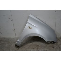 Parafango anteriore DX Kia Picanto Dal 2004 al 2011 Cod 84142-07000  1708348628717