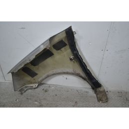 Parafango anteriore DX Kia Picanto Dal 2004 al 2011 Cod 84142-07000  1708348628717