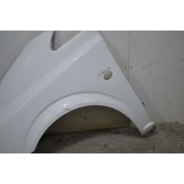 Parafango anteriore SX Mercedes Vito W639 Dal 2003 al 2013 Cod A6396304607  1708350154211