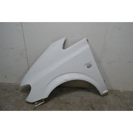 Parafango anteriore SX Mercedes Vito W639 Dal 2003 al 2013 Cod A6396304607  1708350154211