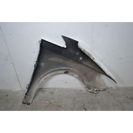 Parafango anteriore SX Mercedes Vito W639 Dal 2003 al 2013 Cod A6396304607  1708350154211