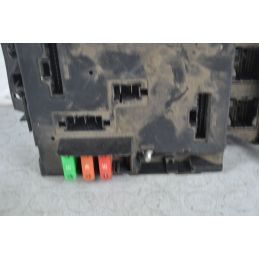 Body computer Smart Fortwo W451 Dal 2007 al 2015 Cod A4515400850/001  1708358283500