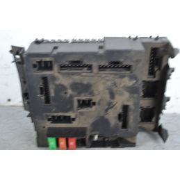 Body computer Smart Fortwo W451 Dal 2007 al 2015 Cod A4515400850/001  1708358283500