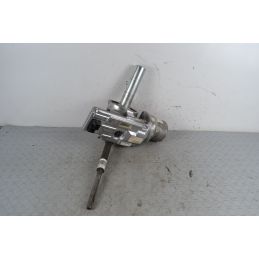 Piantone dello sterzo Opel Corsa D Dal 2006 al 2014 Cod 51458996  1708359709207