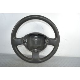 Volante Fiat Punto 188 Dal 2003 al 2011 Cod OE 735341224  1708416134553