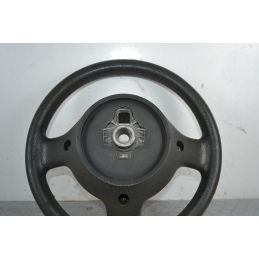 Volante Fiat Punto 188 Dal 2003 al 2011 Cod OE 735341224  1708416134553