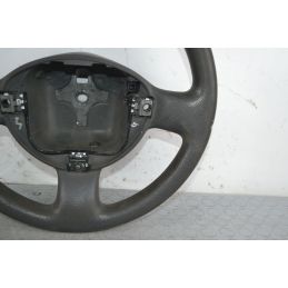 Volante Fiat Punto 188 Dal 2003 al 2011 Cod OE 735341224  1708416134553