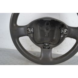 Volante Fiat Punto 188 Dal 2003 al 2011 Cod OE 735341224  1708416134553