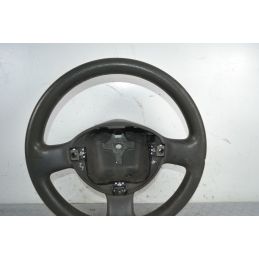 Volante Fiat Punto 188 Dal 2003 al 2011 Cod OE 735341224  1708416134553