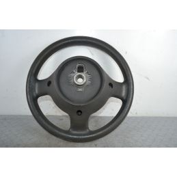 Volante Fiat Punto 188 Dal 2003 al 2011 Cod OE 735341224  1708416134553