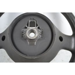 Volante Fiat Punto 188 Dal 2003 al 2011 Cod OE 735341224  1708416134553