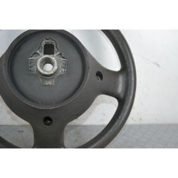 Volante Fiat Punto 188 Dal 2003 al 2011 Cod OE 735341224  1708416134553