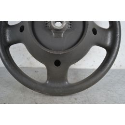 Volante Fiat Punto 188 Dal 2003 al 2011 Cod OE 735341224  1708416134553