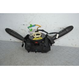 Devioluci Fiat Punto 188 Dal 2003 al 2011 Cod OE 735381044  1708417130691