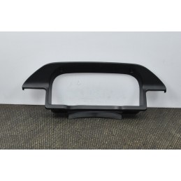 Plancia strumentazione contachilometri Ford Escort dal 1992 al 1995 cod. 91AG-A042N54 AA  2411111156421