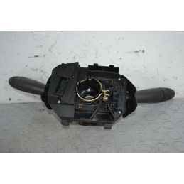 Devioluci Fiat Punto 188 Dal 2003 al 2011 Cod OE 735381044  1708417130691