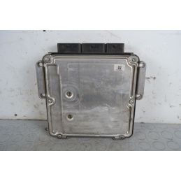 Centralina ECU Nissan Qashqai J10 Dal 2006 al 2010 Cod 23710BB47A/0281017185  1708419928418