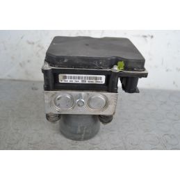 Pompa modulo ABS Nissan Qashqai J10 Dal 2006 al 2010 Cod 47660BR00C  1708424385183