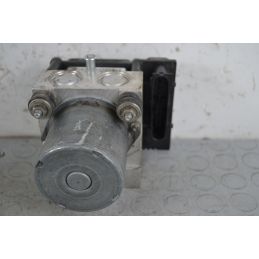 Pompa modulo ABS Nissan Qashqai J10 Dal 2006 al 2010 Cod 47660BR00C  1708424385183