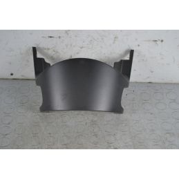Rivestimento piantone dello sterzo superiore Fiat 500 Dal 2007 al 2015 Cod 735427191  1708425975734