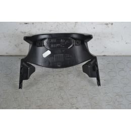 Rivestimento piantone dello sterzo superiore Fiat 500 Dal 2007 al 2015 Cod 735427191  1708425975734