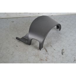 Rivestimento piantone dello sterzo superiore Fiat 500 Dal 2007 al 2015 Cod 735427191  1708425975734