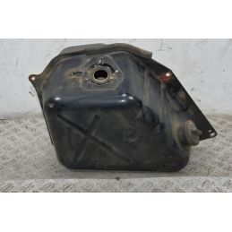 Serbatoio Benzina Honda Foresight 250 Dal 1998 al 2004  1708426280035