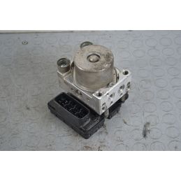 Pompa Modulo ABS Daihatsu Trevis dal 2004 al 2010 Cod 44510-b2010  1708428002369