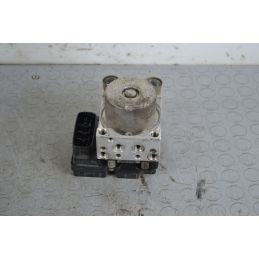 Pompa Modulo ABS Daihatsu Trevis dal 2004 al 2010 Cod 44510-b2010  1708428002369