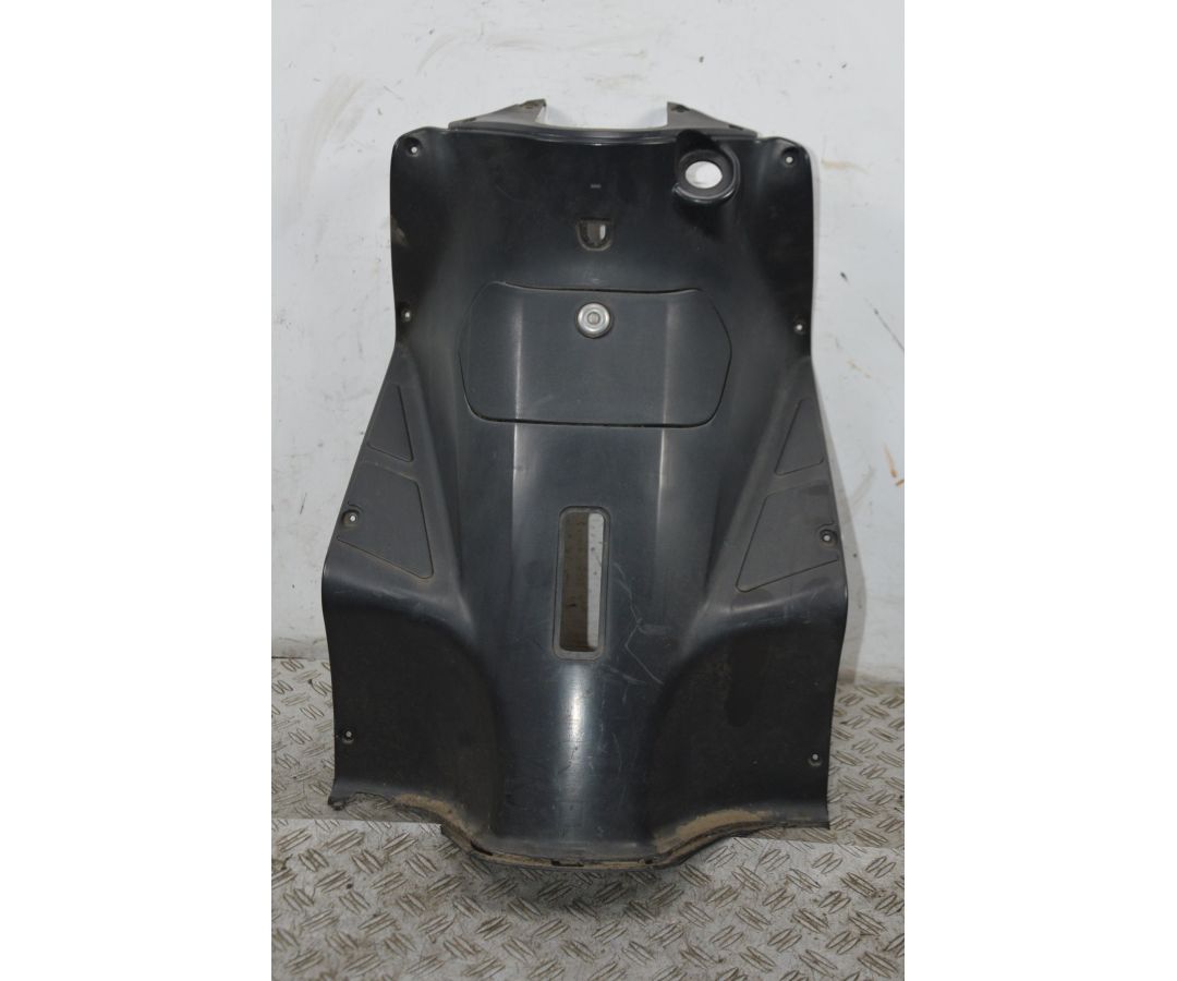 Carena Retroscudo Kymco Agility R16 125 Dal 2008 al 2016 1708427995716 Carena Retroscudo Kymco Agility R16 125 Dal 2008 al 2016 1708427995716