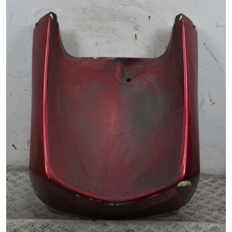 Carena Sottoscudo Honda SH 150 Dal 2001 al 2004  1708428650201