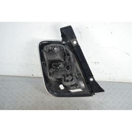 Fanale Stop posteriore DX Fiat 500 dal 2007 al 2015 Cod 51885544  1708428850502